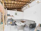 Grillplatz Hof - 