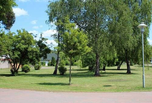 Ausblick - 