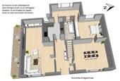 Grundriss EG - 