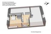 Grundriss OG - 
