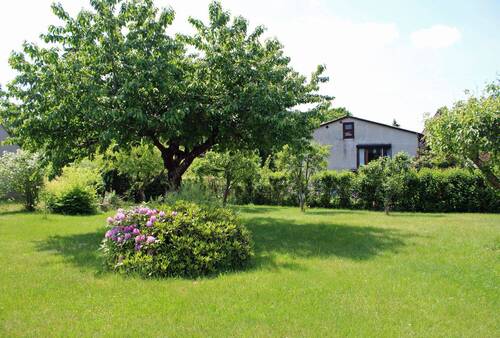 Garten - 