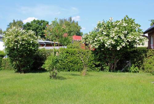 Garten - 