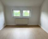 Kind 2 - 