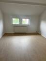 Wohnen - 