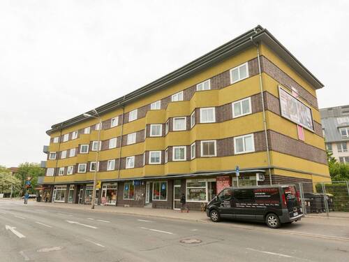 Ansicht - 