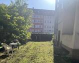 Innenhof - 