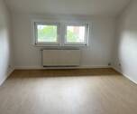 Wohnen - 4 Zimmer Etagenwohnung in Erfurt