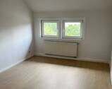 Schlafen - 