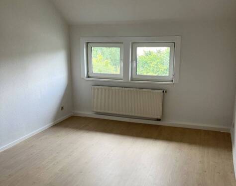 Schlafen - 
