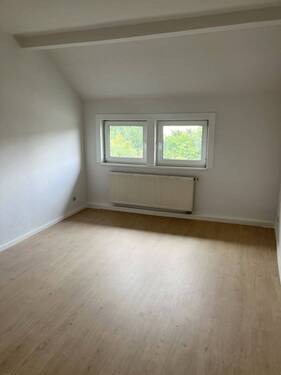 Schlafen - 