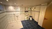 Badezimmer 4 Keller Haupthaus - 
