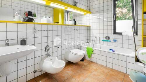 1. OG Badezimmer 1 1 - 