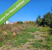 Inkl. Grundstück, das clevere Raumwunder 100 in Hess. Oldendorf. - Hessisch Oldendorf
