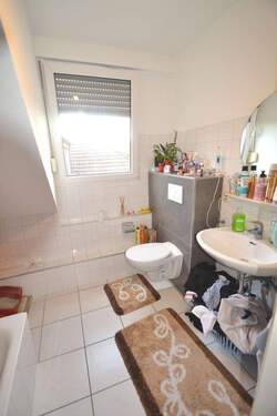 DSC_0007.JPG - Etagenwohnung mit 64,40 m&sup2; in Konz zur Miete