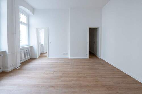 Zimmer 4 - 