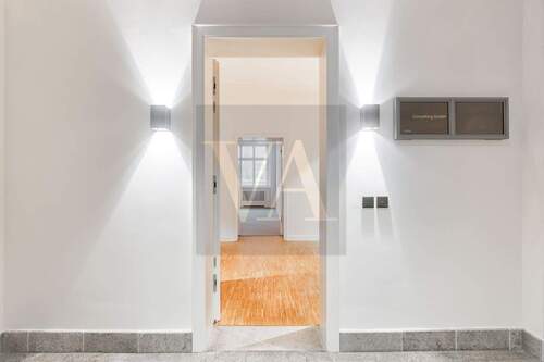 BrandenburgischeStraße27-10.jpg - 