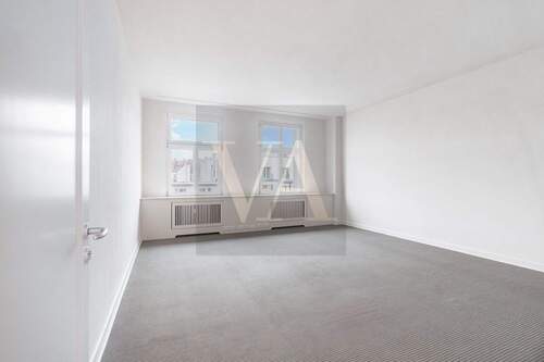 BrandenburgischeStraße27-12.jpg - 