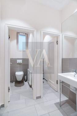 BrandenburgischeStraße27-14.jpg - 