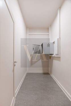 BrandenburgischeStraße27-19.jpg - 