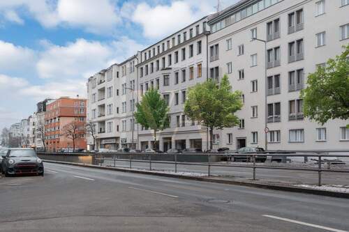 BrandenburgischeStraße27-6.jpg - 