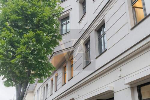 BrandenburgischeStraße27-8.jpg - 8 Zimmer Büro in Berlin