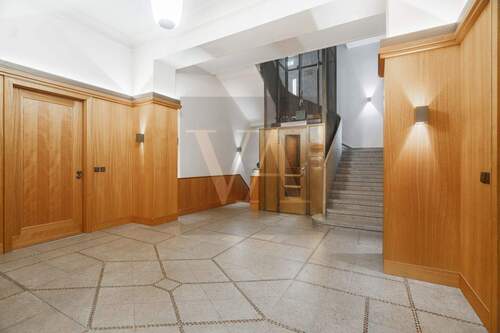 BrandenburgischeStraße27-4.jpg - 