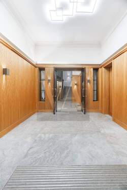 BrandenburgischeStraße27-2.jpg - 