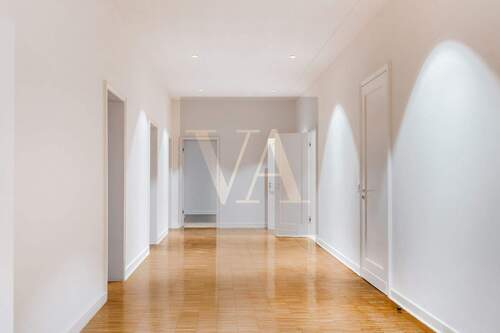 BrandenburgischeStraße27-17.jpg - 