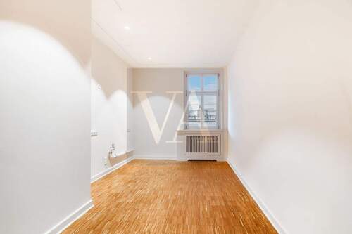 BrandenburgischeStraße27-16.jpg - 