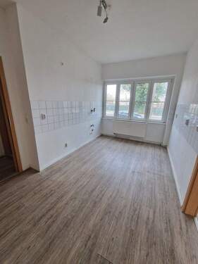 20260304_112504 - 2 Zimmer Etagenwohnung zur Miete in Magdeburg