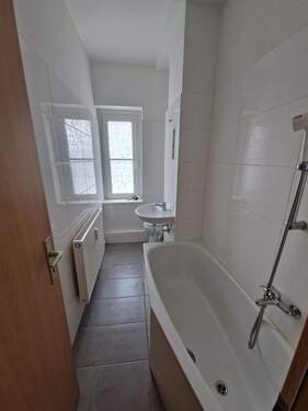 20260304_112517 - Etagenwohnung mit 43,90 m&sup2; in Magdeburg zur Miete