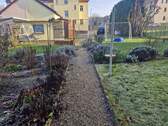 Garten2 - 