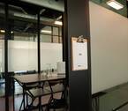 Meetingraum - 