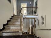 Treppenhaus - 