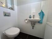 Gäste WC - 
