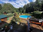 Garten mit Schuppen.JPG - 