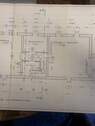 Grundriss KG.jpg - 