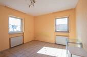Wohnung Obergeschoss - Kinderzimmer - 