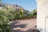 Freisitz - 