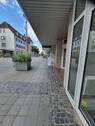 Außenansicht - 