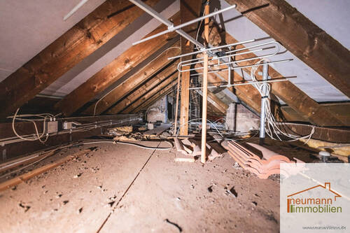 Speicher - 