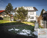 Vorderansicht - 