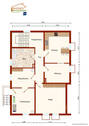 Grundriss KG - 