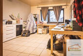 Kinderzimmer2 EG - 