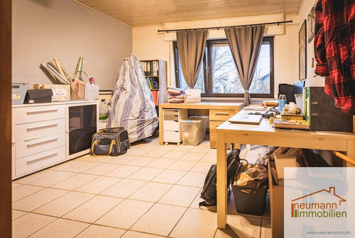 Kinderzimmer2 EG - 