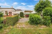 Terrasse - 