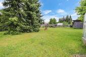 Gartenansicht - 