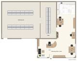 Grundriss - 