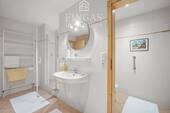 Badezimmer UG - 