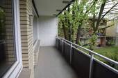 Loggia - 